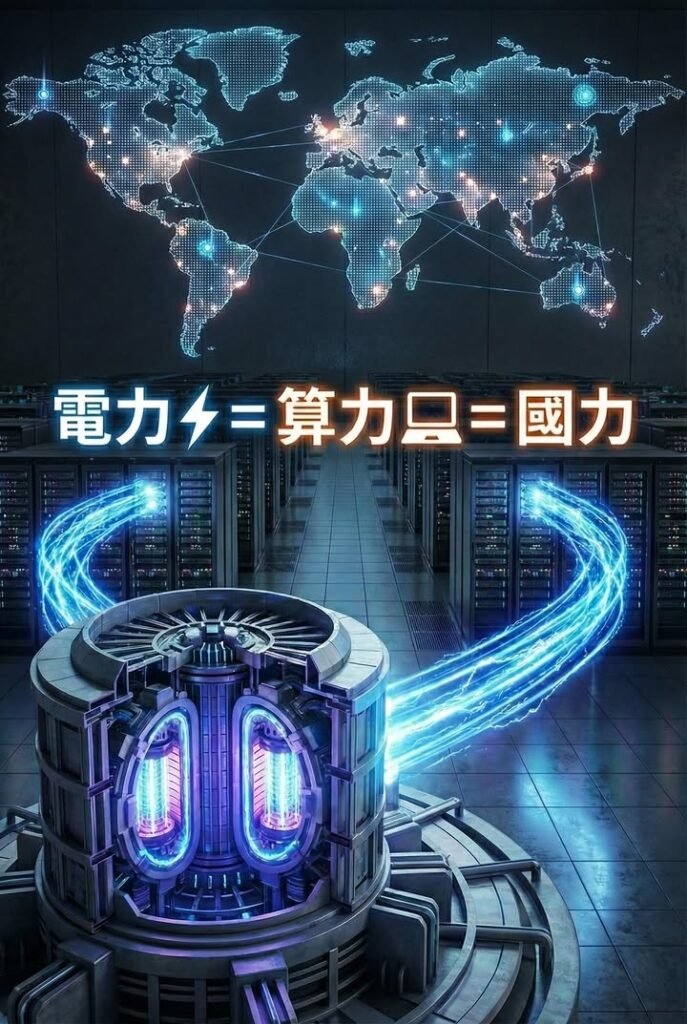 須重新思考應對策略！