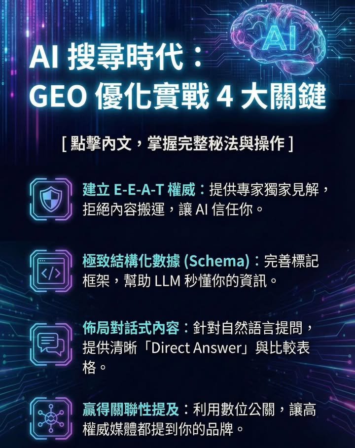 零？」