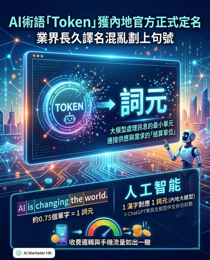 以來的譯名混亂畫上句號。