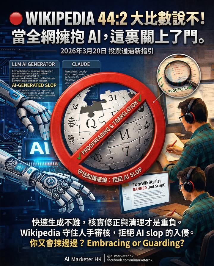 一是用 AI 協助校對自己寫的文字，