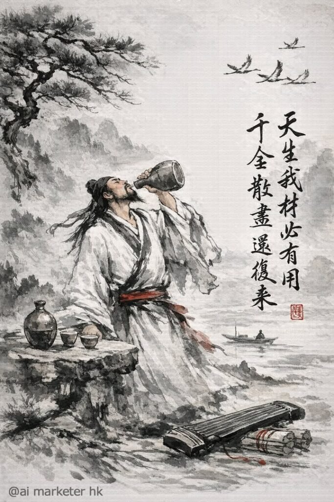 已經開始更新至GPT-Image 2 ，中文字問題已經解決，大家快啲去ChatGPT試下。