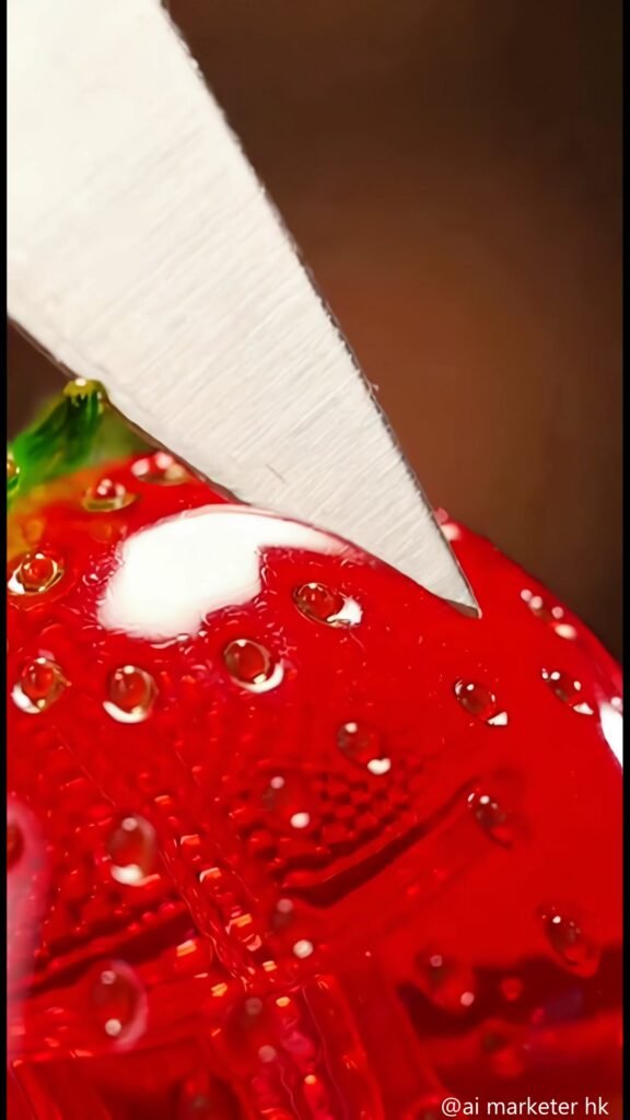 ASMR 片紀念一下】