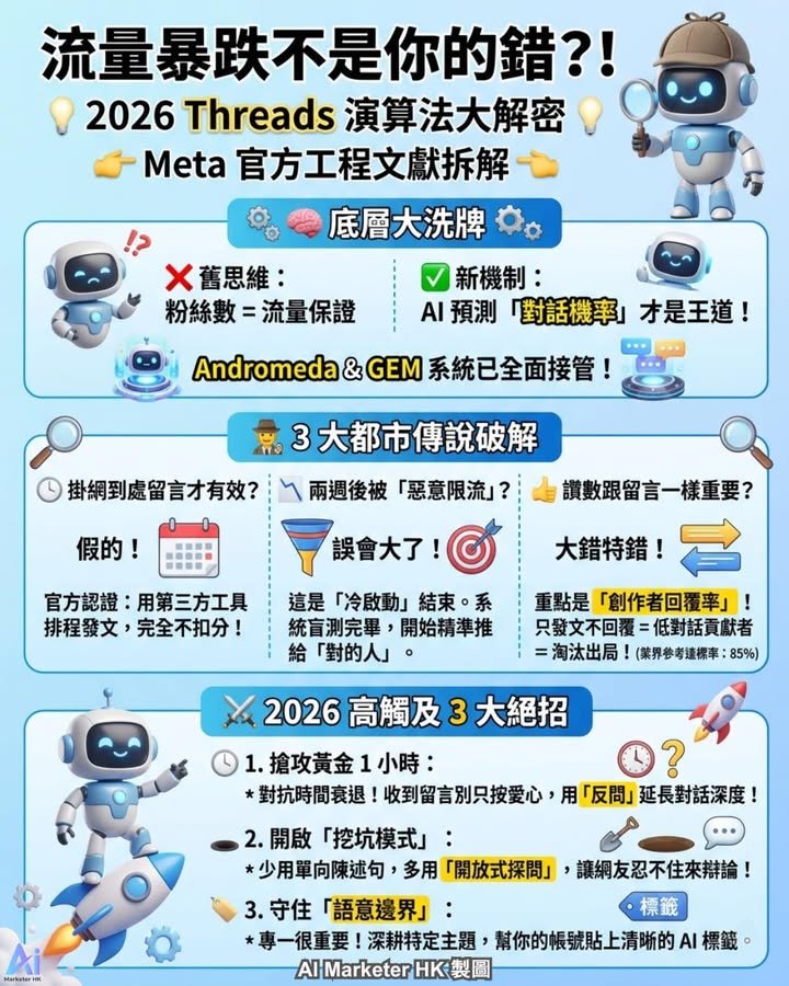 更多數據驗證，歡迎大家在留言區一齊討論。