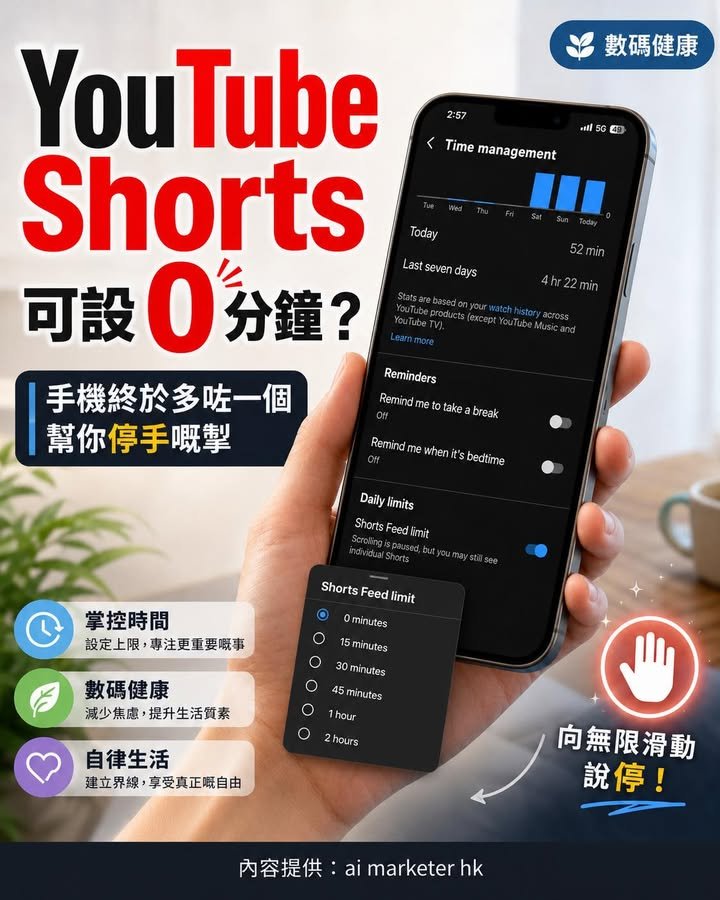 人有救了】