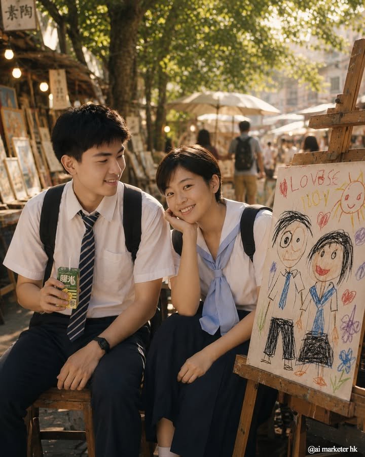 Facebook update - 2026-05-29